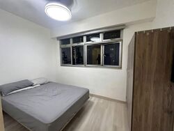Blk 23 Teban Vista (Jurong East), HDB 3 Rooms #594985781